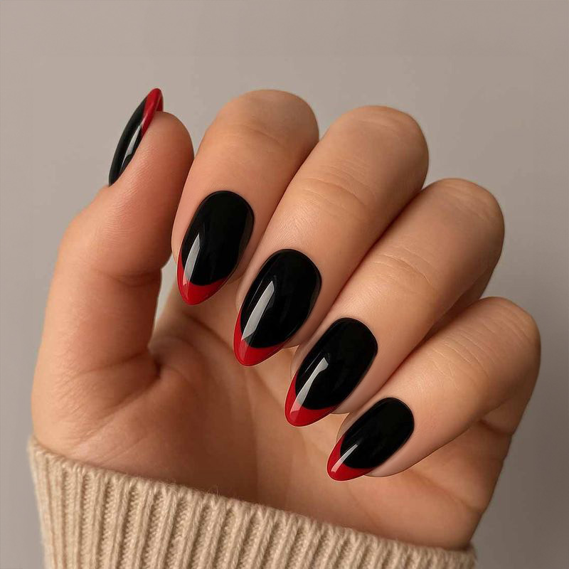 Paris Nails and Spa