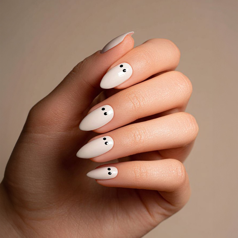 Paris Nails and Spa