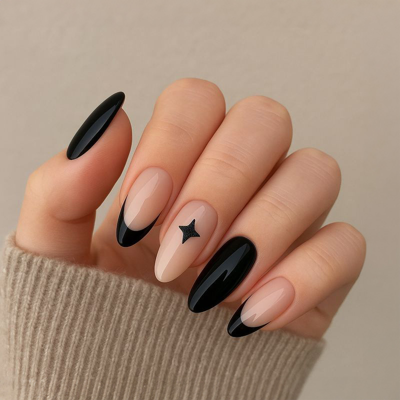 Paris Nails and Spa